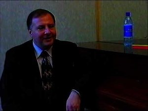 В.В. Умрихин. Введение в историю психологии (2/2)