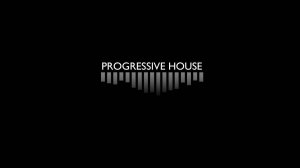 Progressive Robot - Progressive House - March 2019 Mix Part 02