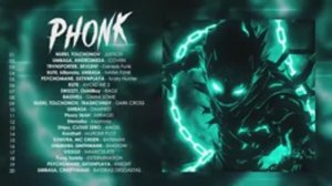 Phonk Music 2024 ※ Best Aggressive Phonk & Drift Phonk ※ Фонк 2024