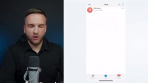 5 полезных фишек Телеграм для ведения канала!