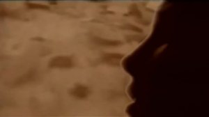 Елена Киселева__Ya Ne Lyublyu Tebya [HD]