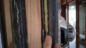 Изобарическая АС