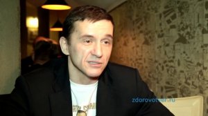 Михаилом Дьяконов