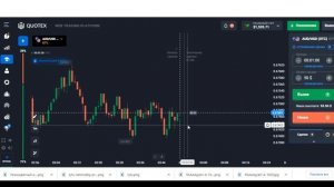 СТРАТЕГИЯ ДЛЯ БИНАРНЫХ ОПЦИОНОВ ЛУЧШАЯ- Бинарные опционы 2023.