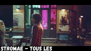 !!! Stromae !!! Лучшие песни