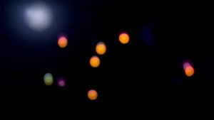 Повесть о героях-Кондорах 1 сезон 45 серия