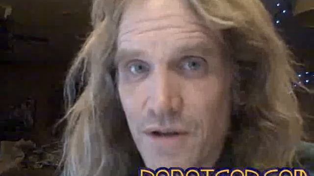 George Orwell would hate you ...vol 2 смотреть онлайн