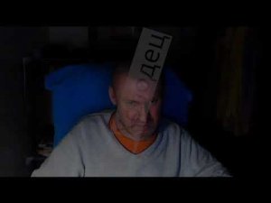 Ливач - Мультик - Мульт стримит ночью 17.12.2020