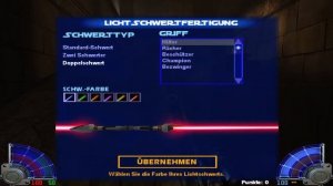 Star wars jedi academy multiplayer