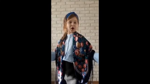 День соборності 2021 смотреть онлайн