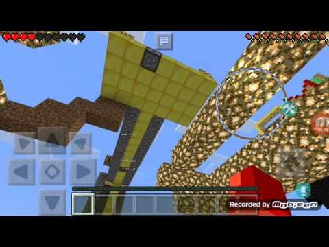 Я в чужом мире?! смотреть онлайн