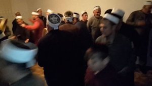 Зикар Жирг1 Гордалинцы