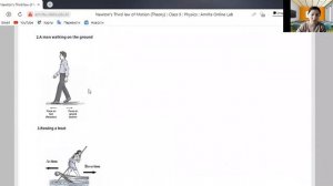 «Виртуалды»  зертханалық жұмыс Физика Химия Биология
