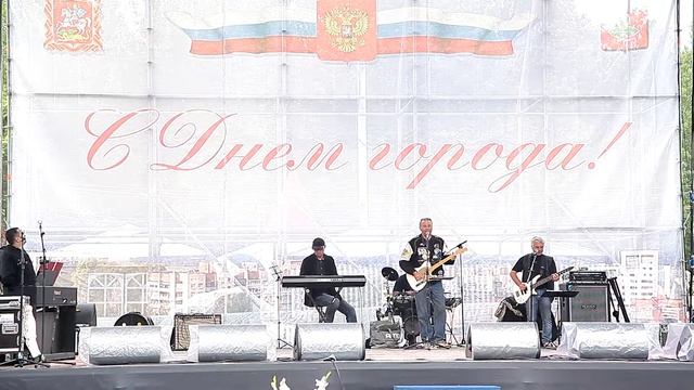 MVI 2695 ДМБ80 смотреть онлайн