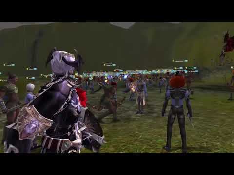 Тизер Теос: Продолжение Истории смотреть онлайн