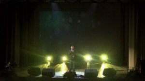 «За женщин всех!» (2024)