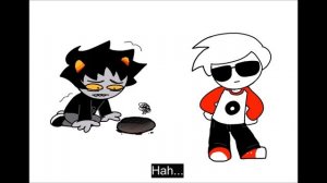 my bread was burnt to a crisp