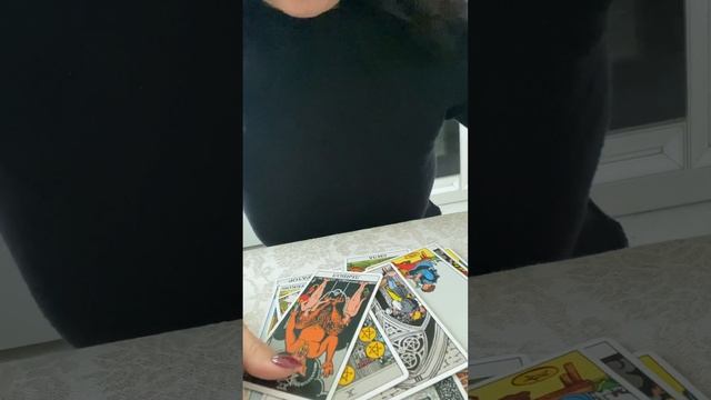 Какая Я Сейчас🤔 смотреть онлайн