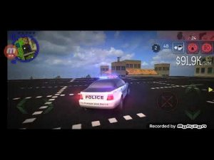 играю в игру playback 2