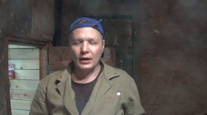 Пилки P.I.T. для лобзика 2 # тестируем и сравниваем # пилки для чистого реза # оснастка для лобзика