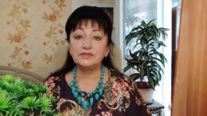 Как избавится от грибковой инфекции в организме? 3 шага!