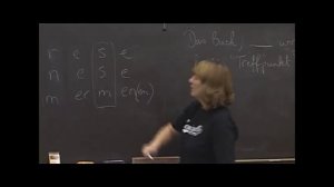 German 2311 - Ch. 9 - Relative Clauses and Relative Pronouns