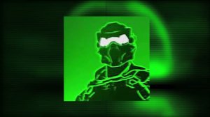 BACK2BACK • STRLGHT , ROONIN (TheRussianBadger)