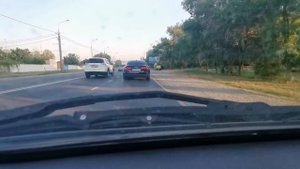 Обочечники, как они достали.