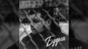 Бит на голоса