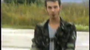 Психея - 180 BPM + DMDA