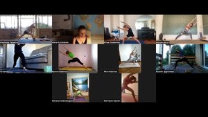02 08 раскрытие ТБС