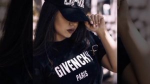 #цыганская песня 2023 висёлая ☺️🔥исмайлай