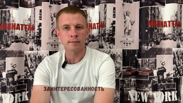 Дмитрий Мельников Книги Купить