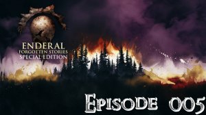 Enderal Forgotten Stories SE EP.05 Секреты Эндеральского Шептуна | IronPath!!!