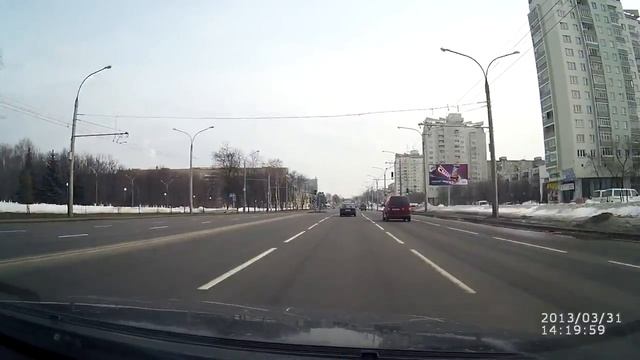 Видеорегистратор Prestigio RoadRunner 530A5 видео смотреть онлайн