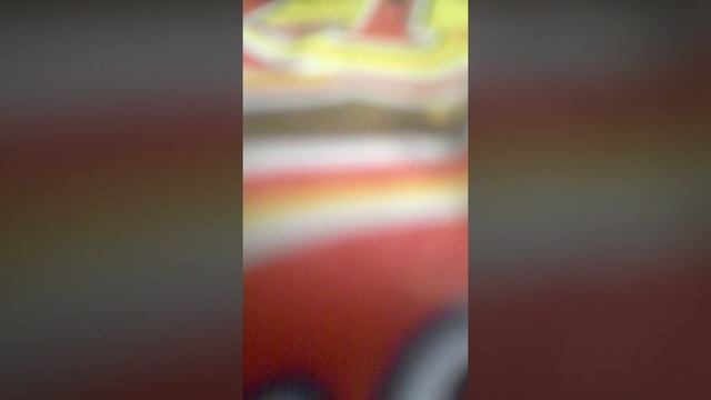 sos de indila chantè a ma façon bonne ecoute смотреть онлайн