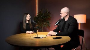 Как понять свои истинные желания? Подкаст с психологом.