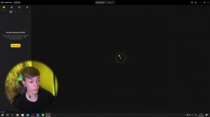 INSTA360 Studio V5 — КРУПНЕЙШЕЕ ОБНОВЛЕНИЕ. Добавили МОНТАЖ