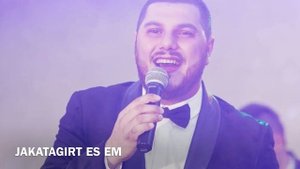 MER HOVO Ft. Dj Davo - Jakatagiret Yes Em
