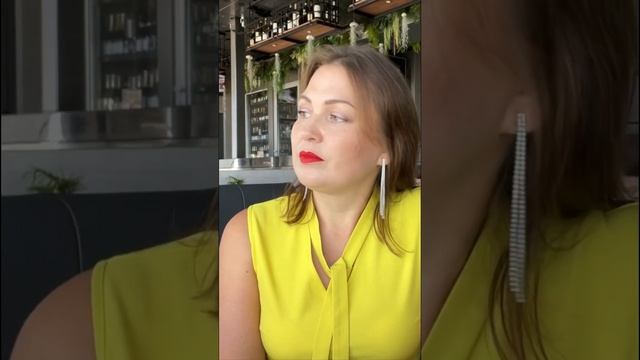 Завтрак в Сочи 29.07.23 #смысловойзавтрак про Отношения