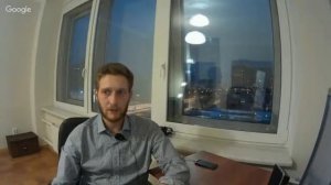 Как заработать в Instagram реальные деньги  новичку? Заработок на Инстаграм.