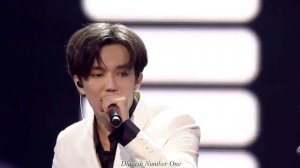 Dimash ~ Give Me Your Love ~ Black and White (Fanmade) | Димаш ~ Дай мне свою любовь Москва - 2019