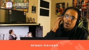 Даже Иностранцы в шоке! Реакция иностранцев на Диану Анкудинову и Илью Викторова | Эхо любви