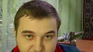 Разгром ВСУ на Донбассе