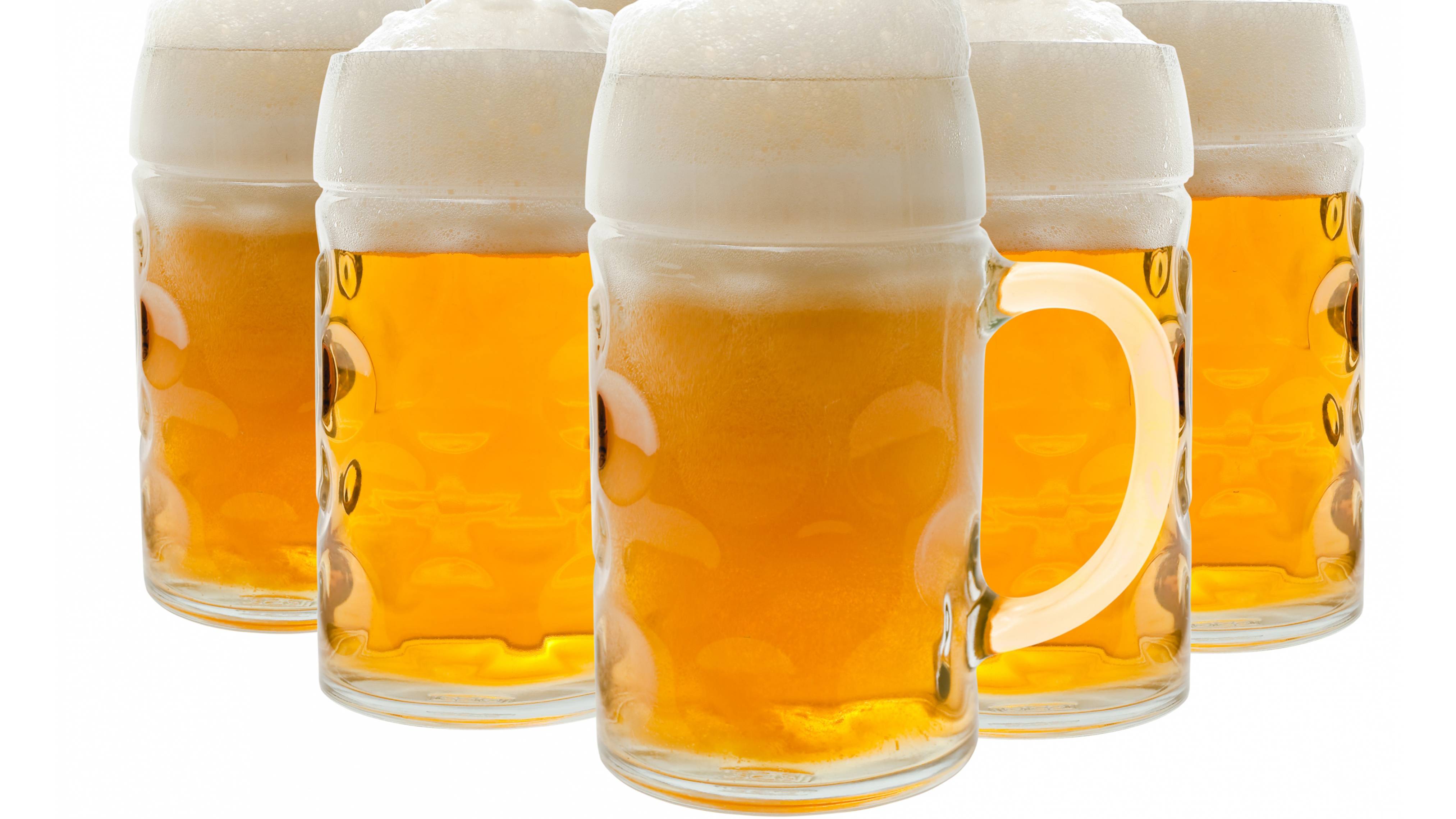 DEF OTSOS GG WP смотреть онлайн