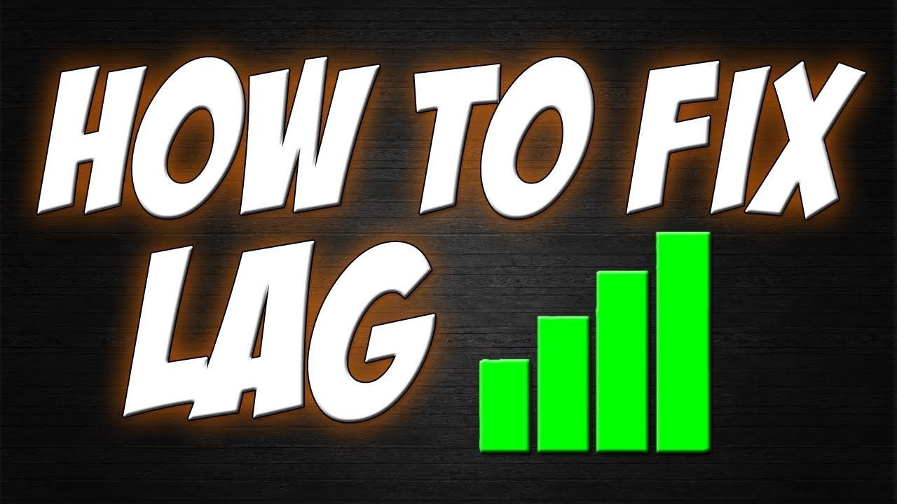 Reduce lag in COD Ghosts/Black Ops 2 | Port Forwarding uPnP NAT DNS смотреть онлайн