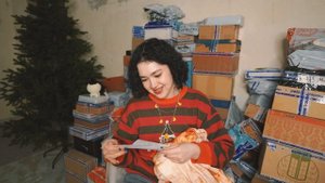 Я ОТКРЫВАЛА ПОСЫЛКИ ОТ ПОДПИСЧИКОВ И ТАМ БЫЛО ЭТО...