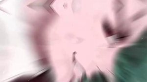 Senku Ishigami edit/Dr.Stone/Сенку Ишигами/Senku edit/Доктор Стоун/