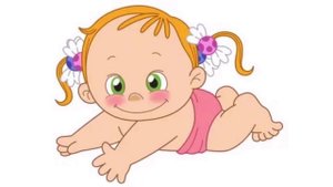 Лялечка (2019)