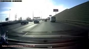 12561 видеорегистратор без экрана  как установить видеорегистратор без экрана